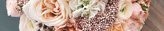 заказть цветы на день матери в Арске